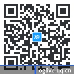 Android 原生极速版 二维码